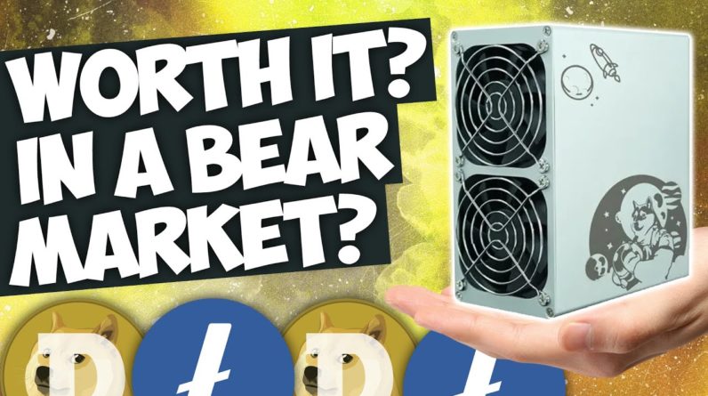 musk miners