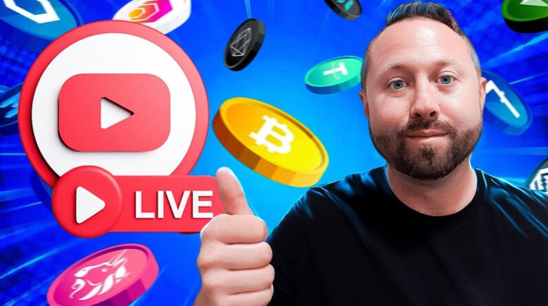 Bitcoin: A Revolutionary Shift in Digital Currency 1 bitcoin
